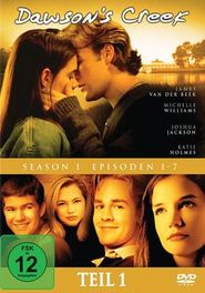 Dawsons Creek