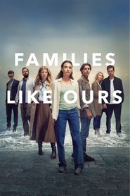 Families Like Ours - Nur mit Euch
