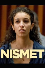 Nismet - Ein ungewoehnliches Maedchen