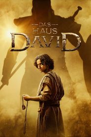 Das Haus David