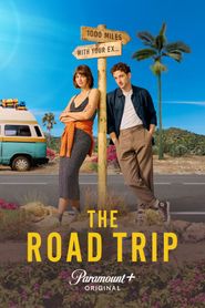 The Road Trip