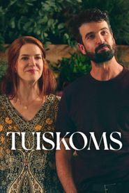 Tuiskoms - Willkommen in Wilderness