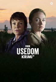 Der Usedom-Krimi