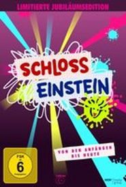 Schloß Einstein