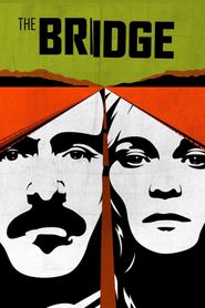 The Bridge America