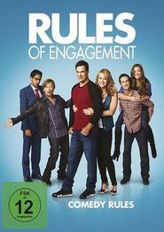 Rules of Engagement
