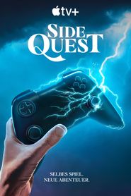 Side Quest 2025