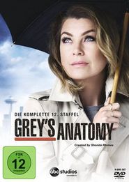 Greys Anatomy