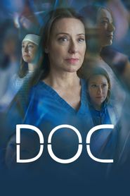 Doc 2025