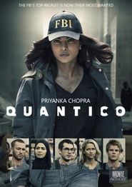 Quantico