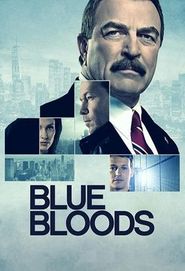 Blue Bloods - Crime Scene New York