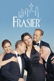 Frasier 1993