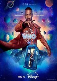 Doctor Who (2023)