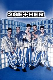 2gether: The Series