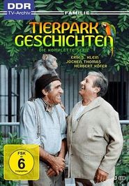 Tierparkgeschichten