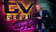 TV total Stand-up Club