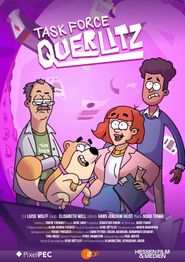 Task Force Querlitz