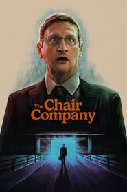 The Chair Company