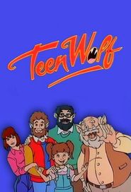 Teen Wolf 1986