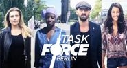 Task Force Berlin (2013)